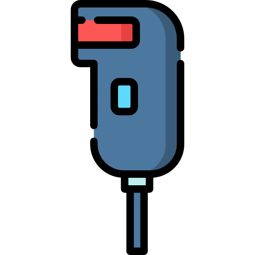 Scanner icon