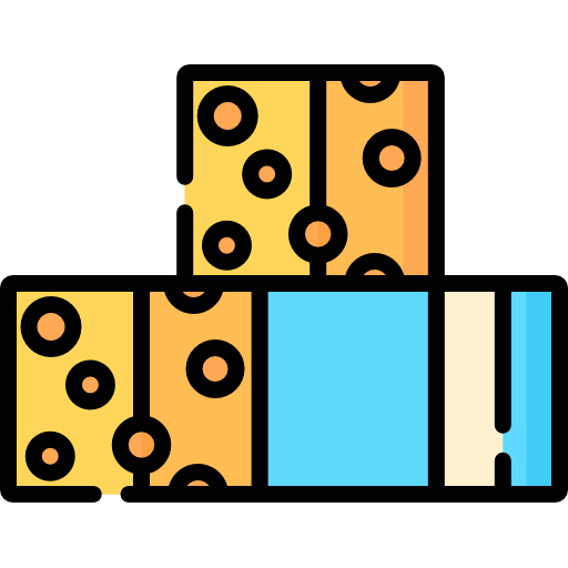 Cheese icon