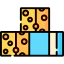 Cheese icon 64x64