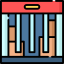 Warehouse icon 64x64