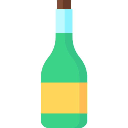 Beer icon