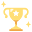 Award icon 64x64