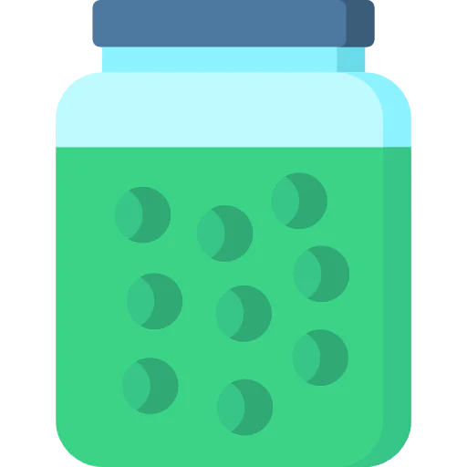 Peas icon