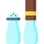 Seasoning icon 64x64