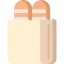 Bread icon 64x64