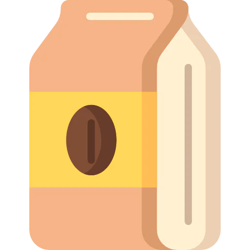 Coffee icon