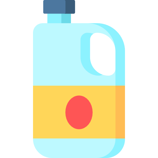 Juice icon