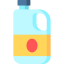 Juice icon 64x64