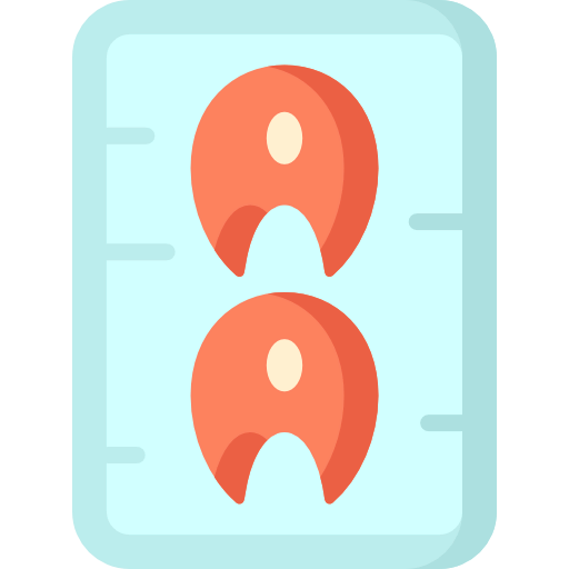 Tuna icon