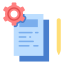 Content management 상 64x64