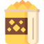 Snack icon 64x64