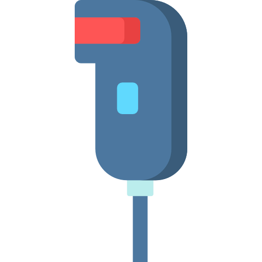 Scanner icon