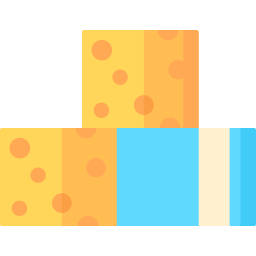 Cheese icon