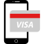 Online shop Symbol 64x64