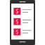 Online shopping Symbol 64x64