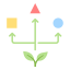 Resources Symbol 64x64