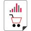 Cart Symbol 64x64