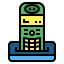 Cordless phone 상 64x64