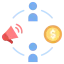 Affiliate icon 64x64