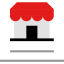 Store Symbol 64x64