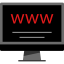 Www Symbol 64x64