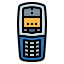 Mobile phone icon 64x64