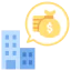 Company icon 64x64
