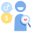 Research icon 64x64