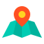 Navigator icon 64x64