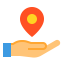 Placeholder icon 64x64