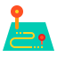Route icon 64x64