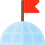 Arctic Ikona 64x64