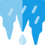 Icicles biểu tượng 64x64