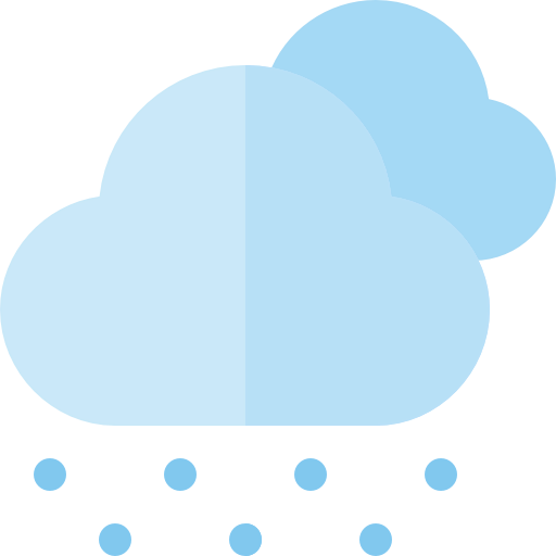 Weather icon