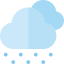 Weather icon 64x64