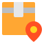 Logistics 상 64x64