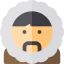 Man icon 64x64