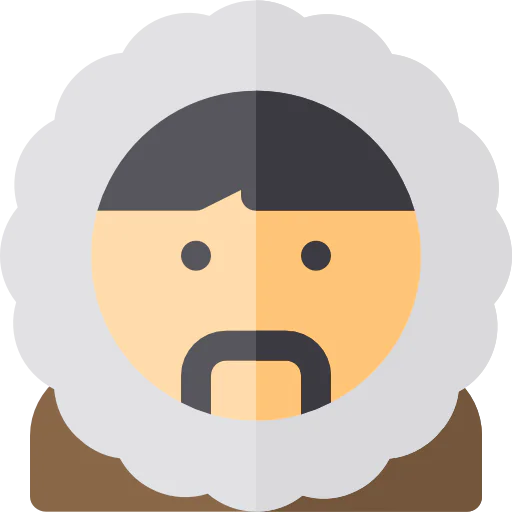 Man icon