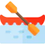 Boat icon 64x64