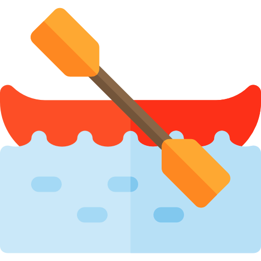 Boat icon