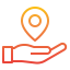 Placeholder icon 64x64