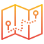 Navigator icon 64x64