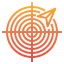 Radar icon 64x64