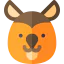 Lemming icon 64x64