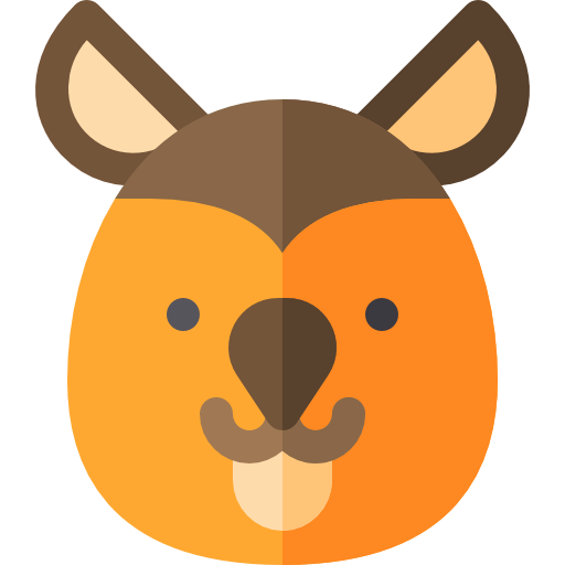 Lemming icon