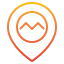 Gps icon 64x64