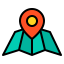 Navigator icon 64x64