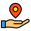 Placeholder icon 64x64