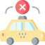 Taxi icon 64x64