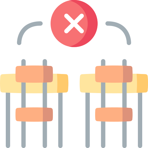 Classroom icon